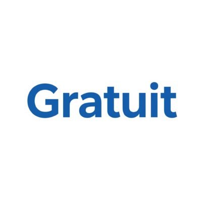 Anunţuri gratuite în perioada de test