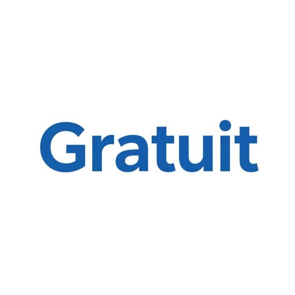 Anunţuri gratuite în perioada de test
